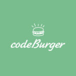 CodeBurger